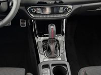 Hyundai i30 - Vorschau Bild 9