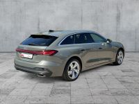 Audi A5 - Vorschau Bild 6