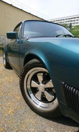 Porsche 911 Urmodell - Coupe 911 SC 3.0 (G Modell) - Porsche Gebrauchtwagen von 1979