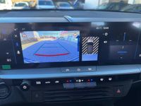 Opel Grandland (X) - Vorschau Bild 14