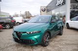 Alfa Romeo Tonale Sprint 1.6 VGT-D Premium-Paket LED RFK - Alfa Romeo Tonale Tageszulassungen