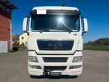 MAN TGX 18.440 EURO 5 EEV - Angebote