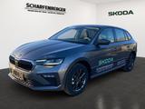 Skoda Scala Tour 1,0 TSI 7-Gang DSG*ACC,SHZ,RFK*