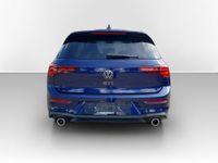 Volkswagen Golf - Vorschau Bild 6