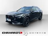 Cupra Formentor 2.0 TSI DSG 4Drive VZ Tribe Edition DC - Cupra Formentor: Tribe Edition