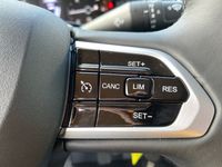 Toyota Proace Max - Vorschau Bild 23