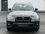 BMW X5 xDrive30d Edition Exclusive Edition Exclusive - BMW X5: Exclusive