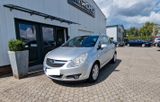 Opel Corsa D CATCH ME*Klimaanlage* - Opel Corsa aus 2007