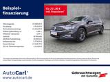 Volkswagen Passat Variant Business 2.0 TDI DSG NAV/3-Zonen - Volkswagen Passat Variant: 3b