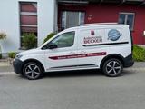 Ford C-MAX Titanium KAMERA/TÜV Neu/2e HAND/SAUBER - Ford C-Max Titanium mit Benzin-Antrieb