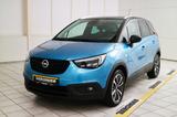 Opel Crossland X "Ultimate" 1,2 Turbo HEAD UP | NAVI - Opel Crossland (X): Ultimate