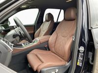 BMW X5 - Vorschau Bild 9