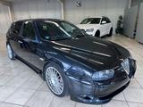 Alfa Romeo 156 3.2 V6 24V Selespeed GTA - Alfa Romeo 156: Gta