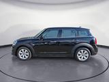 MINI Countryman One Klimaaut. Komfortzugang PDC NSW - MINI Countryman Serie: Limousine