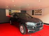 BMW X5 xDrive 35 i - BMW X5 in Bochum