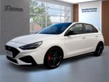 Hyundai i30 N Performance 8-DCT NaviPaket