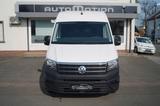 Volkswagen Crafter Kasten 30 mittellang Hoch FWD*Klima*RFK* - Volkswagen Crafter in Bielefeld
