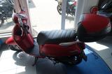 Kymco Filly 50i - Offers matching your search criteria