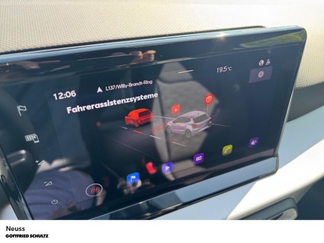 Seat Ibiza - Bild 16