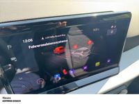 Seat Ibiza - Vorschau Bild 16
