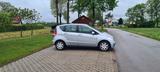 Mercedes-Benz A 160 ELEGANCE, Klima, SHZ, AHK, - Mercedes-Benz A 160 in München