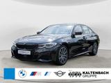 BMW M340d xDrive ACC HUD LASER STANDHZ NAVI KEYLESS
