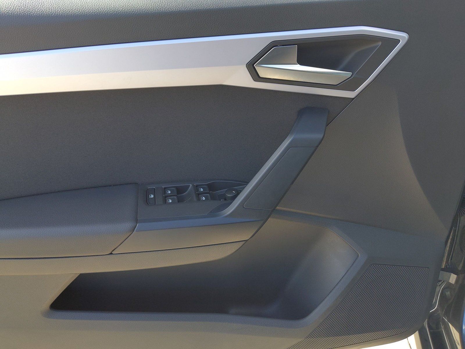 Seat Arona - Bild 16