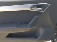 Seat Arona - Vorschau Bild 16