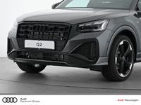 Audi Q2 - Vorschau Bild 7