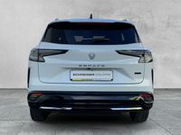 Renault Espace - Vorschau Bild 4