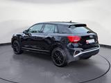 Audi Q2 35 TFSI S tronic S line - Audi aus 2024