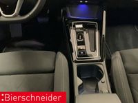 Volkswagen Golf - Vorschau Bild 15
