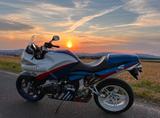 BMW Boxer Cup Replika R1100S - Angebote entsprechen deinen Suchkriterien