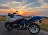BMW Boxer Cup Replika R1100S - Angebote entsprechen deinen Suchkriterien
