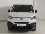Fiat Doblo Cargo 1.5 BlueHDi L2H1 Kastenwagen - Fiat Doblo aus 2025