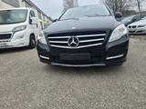 Mercedes-Benz R 300 R -Klasse 300 CDI BlueEfficiency MOD 2012 - Mercedes-Benz R 300 Gebrauchtwagen