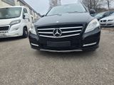 Mercedes-Benz R 300 R -Klasse 300 CDI BlueEfficiency MOD 2012 - Mercedes-Benz R-Class