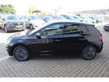 Skoda Fabia 1.0 EU6e Tour 1,0 TSI 70 kW LED Sperrdiff. - Skoda Neuwagen: Eu