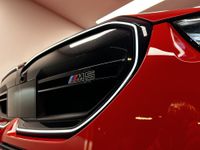 BMW M5 - Vorschau Bild 11