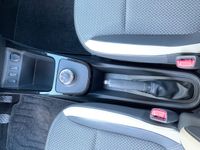 Dacia Spring - Vorschau Bild 35