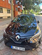 Renault Clio TCe 130 EDC GPF Intens Intens