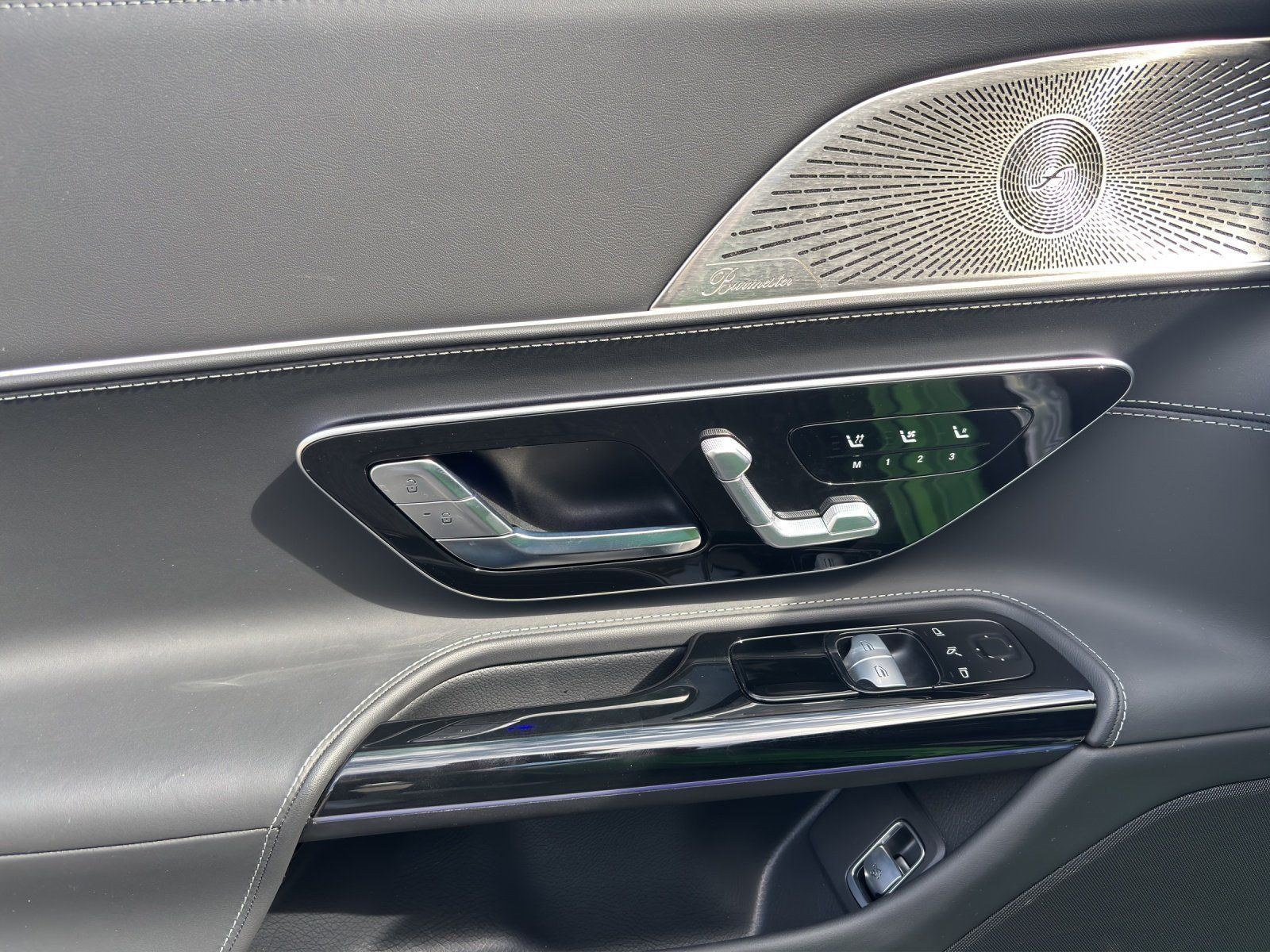 Fahrzeugabbildung Mercedes-Benz AMG GT 63 PRO Massage DISTRO Lift HUD Pano MAGNO