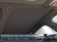 BMW i5 - Vorschau Bild 22