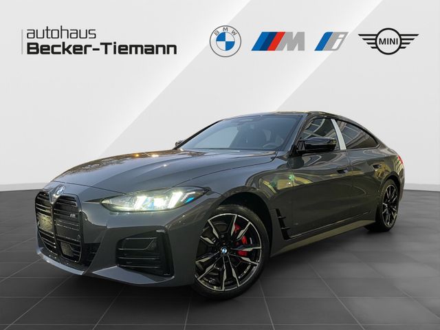 BMW M440i xDrive - UPE 89.850,- € #exclusive