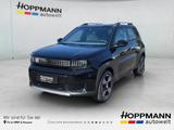 Fiat Grande Panda La Prima*LED*KLIMAAUTO*KAMERA*PDC*