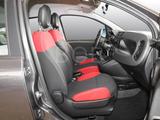 Fiat Panda 1.2 Easy KLIMA ZV ISOFIX RADIO - Fiat Panda: 1.2