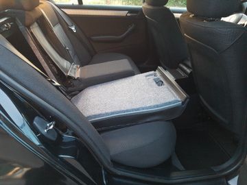 BMW 316 - 9
