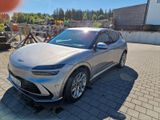 Genesis GV60 234kW AWD Dual Motor Sport Sport - Genesis GV60 Gebrauchtwagen