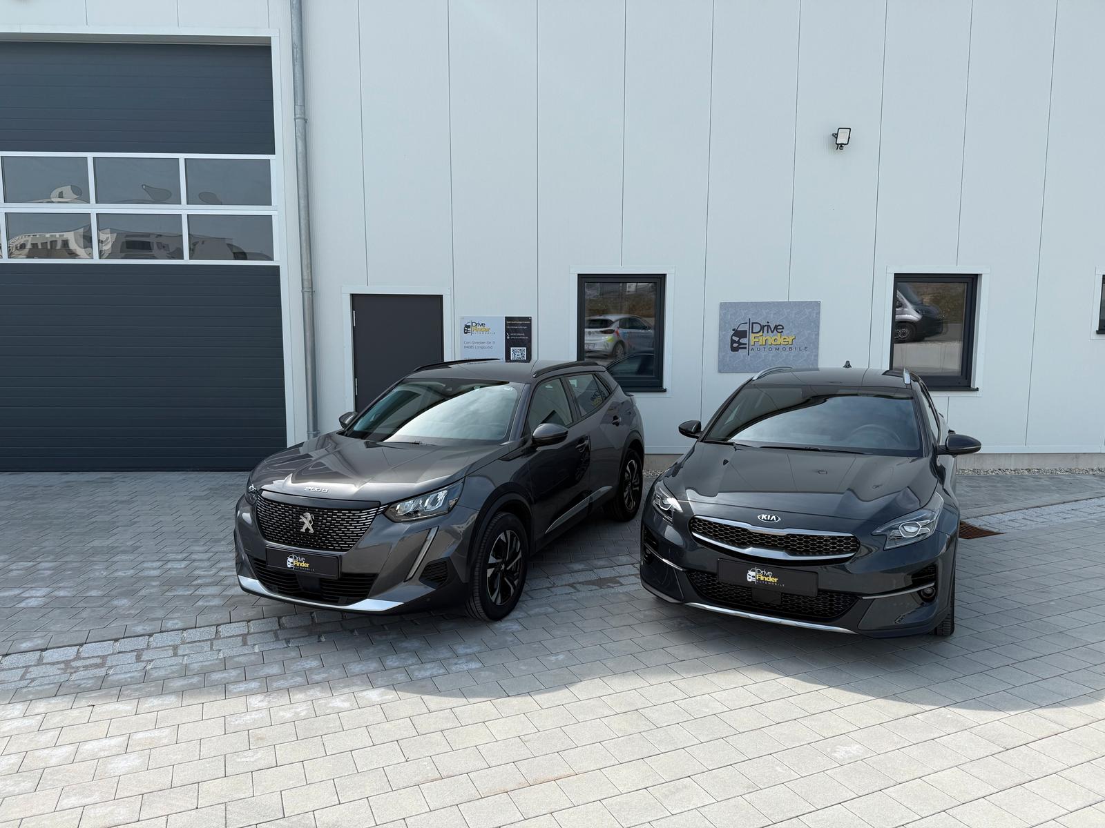 showroom-image-main