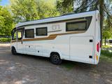 Malibu I 460 mit Automatik und 40000 km !! - Wohnwagen & Wohnmobile in Düsseldorf